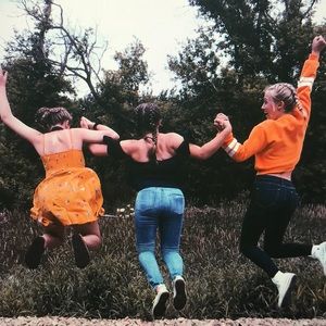 Meet your Posher, Bella